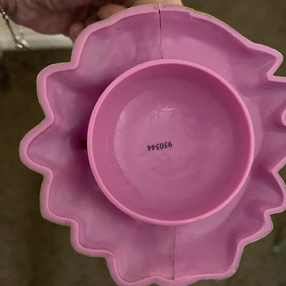 Tinker bell souvenir cup - Picture 5 of 5